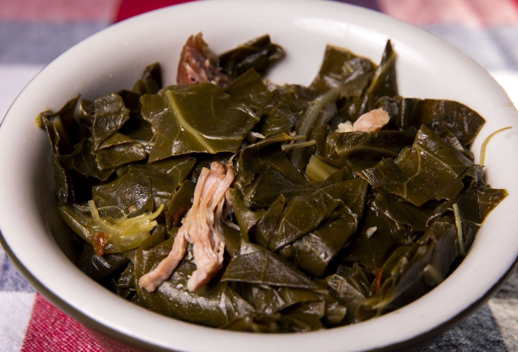 Soul Food